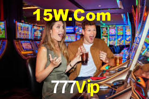 777Vip Bet