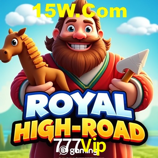 Descubra a Essência do 777Vip: Nossa História e Compromissos