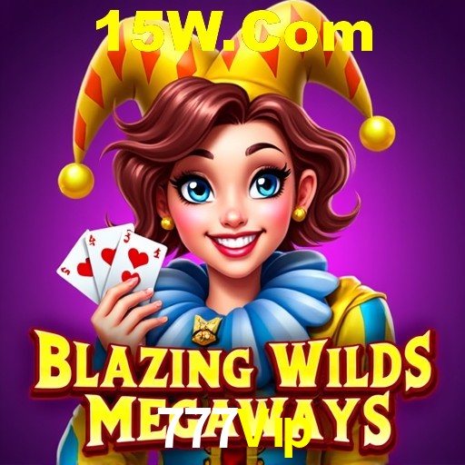 Descubra o Programa VIP da 777Vip: Vantagens Exclusivas para Jogadores