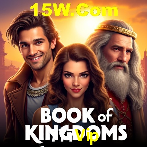 Inovações de Jogos na 777Vip: O Futuro das Experiências Interativas