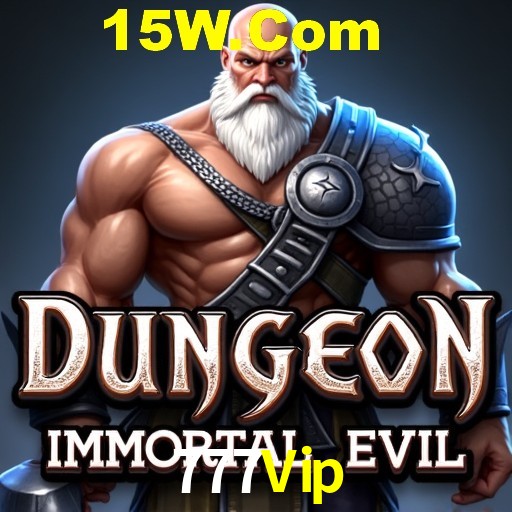 API Integration 777Vip