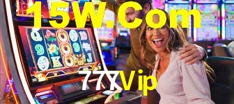 Welcome Bonus 777Vip