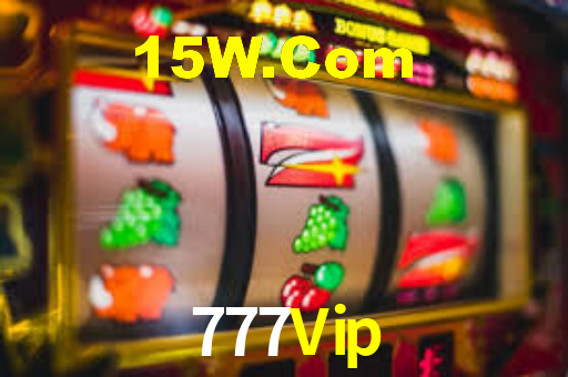 777Vip Bet