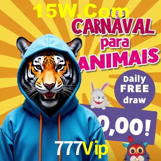 A Popularidade dos Caça-Níqueis no 777Vip