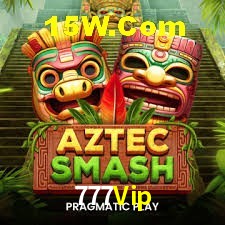 Player Reviews 777Vip