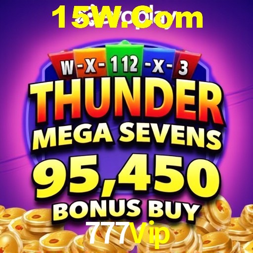 A Experiência Imersiva dos Cassinos Ao Vivo no 777Vip