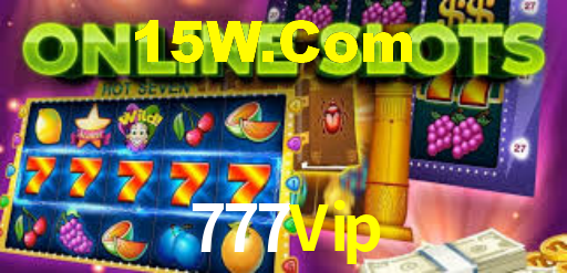 777Vip,777Vip Bet