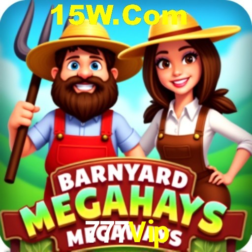 Responsive Design 777Vip