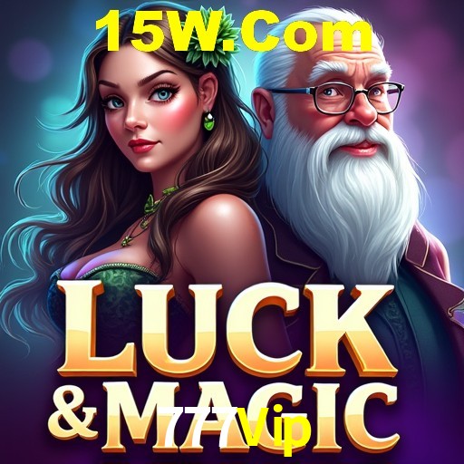 Descubra o Programa VIP da 777Vip: Vantagens Exclusivas para Jogadores