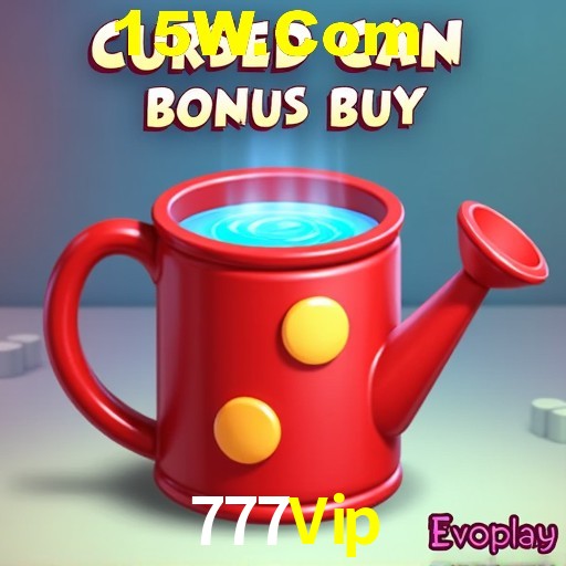 Descubra a Magia dos Jogos de Arcade no 777Vip