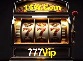 Security Systems 777Vip