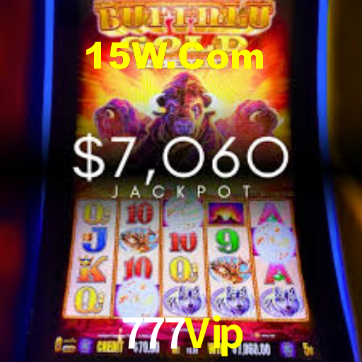 777Vip.Com
