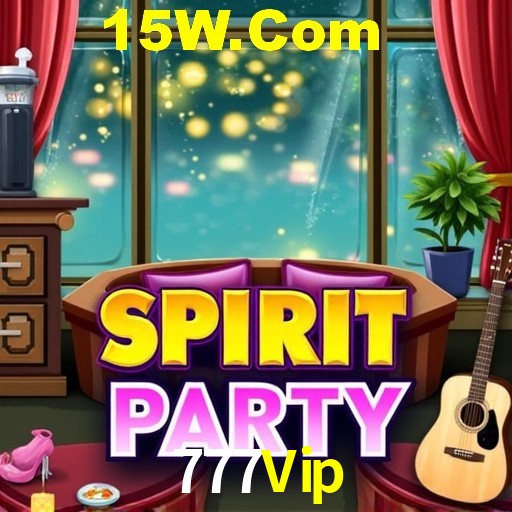 Flash Promotion 777Vip