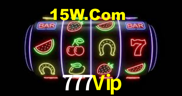 777Vip,777Vip Bet
