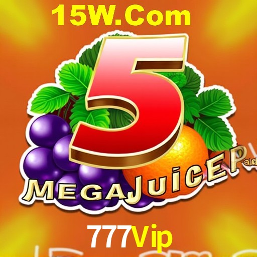 A Experiência Imersiva dos Cassinos Ao Vivo no 777Vip