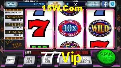 Platform Technology 777Vip