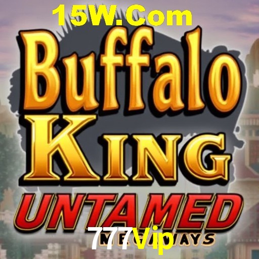 APP oficial da 777Vip para mobile