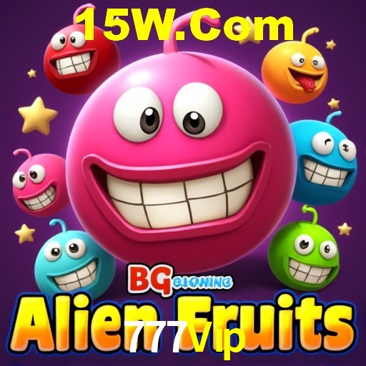 Explorando a Categoria de Eventos em Apostas na 777Vip