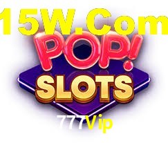 Explore as vantagens do 777Vip: serviço profissional e confiabilidade