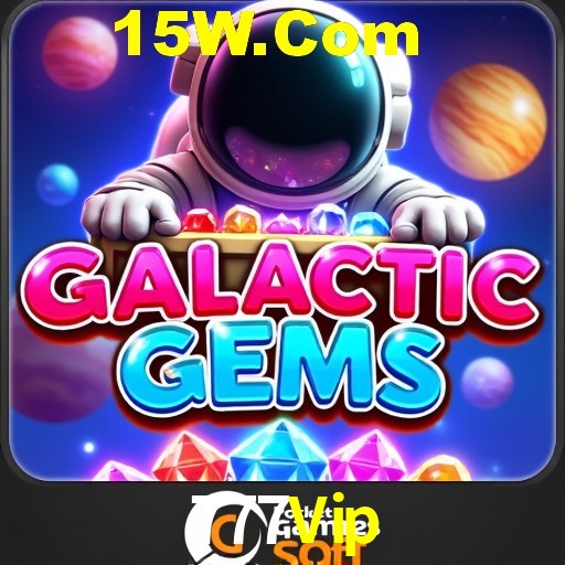 Security Systems 777Vip