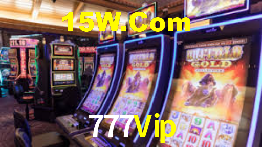 777Vip,777Vip Bet