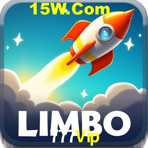 Desvendando o Mundo dos Jogos Virtuais na 777Vip