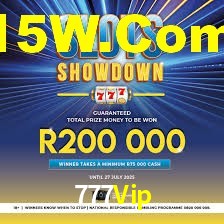 Crash Games Strategies 777Vip