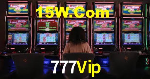 777Vip,777Vip Bet