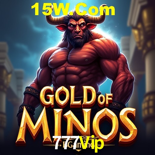 Descubra o Mundo do Cassino Online com 777Vip