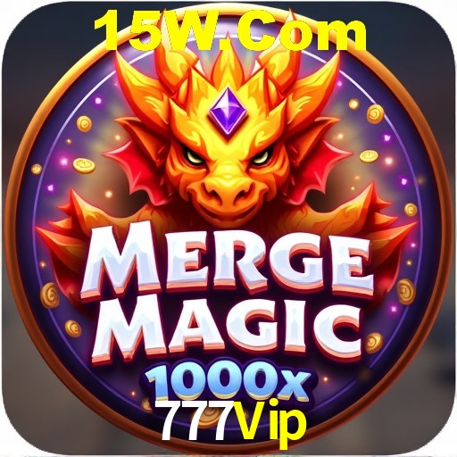 Apostas Esportivas na 777Vip: Um Guia Completo