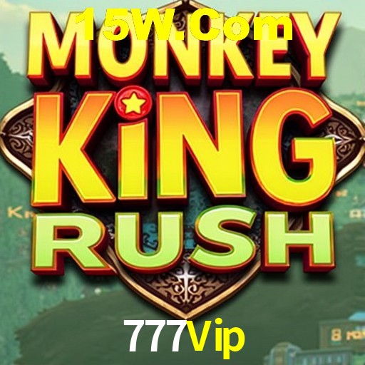 Descubra o Mundo do Cassino Online com 777Vip