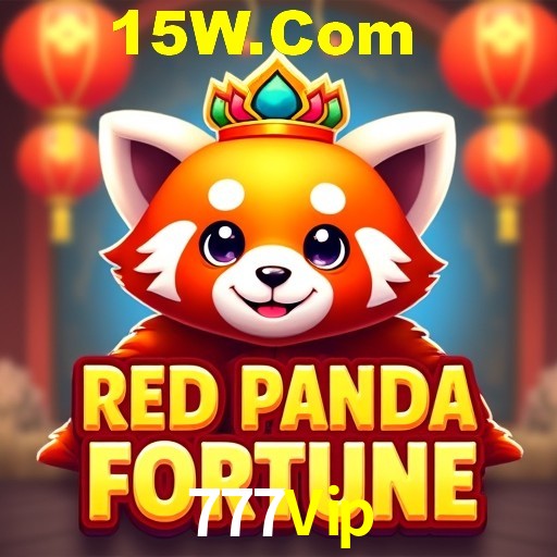 Quick Registration 777Vip